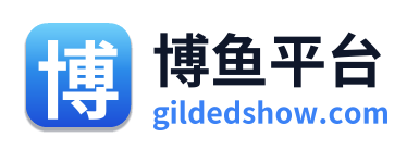 博鱼平台 Logo